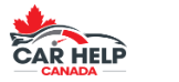 Car Help Canada