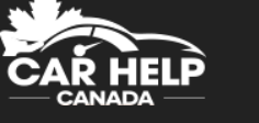 Car Help Canada