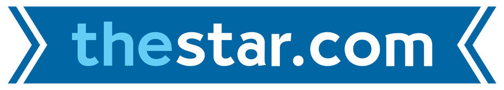 Toronto Star