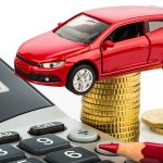 Leasing Calculator - Buy or Lease - Estimate vehicle pricing - Car Help