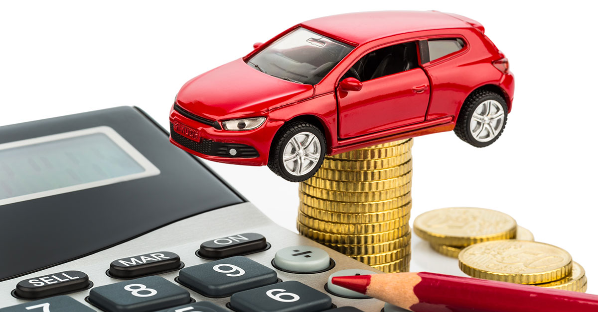 Leasing vs Financing: Which is Best?