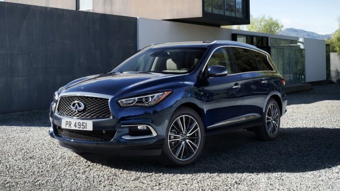 infiniti-qx60-8_800x0w Infiniti QX60