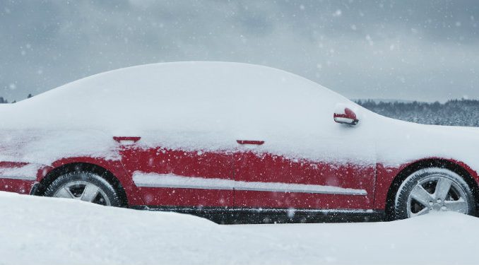 winter-maintenance
