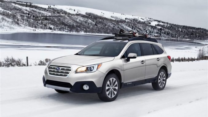 2017-Subaru-Outback-side-view-760x475 Subaru Outback