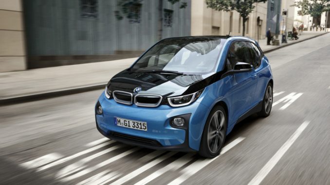p90216973-highres-2 BMW i3