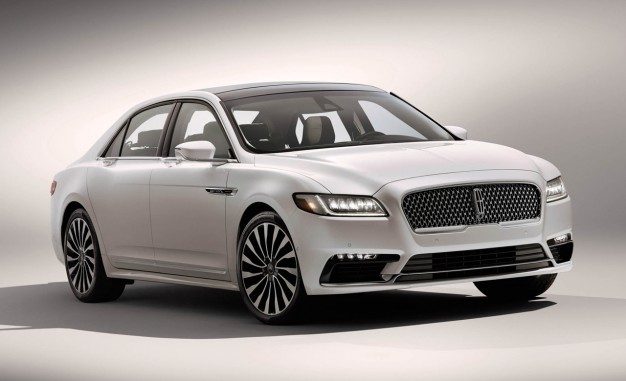 2017-Lincoln-Continental-1061-626x382 Lincoln Continental