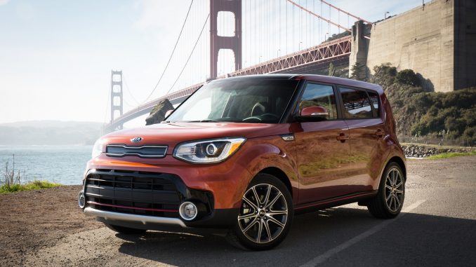 2017-kia-soul-turbo