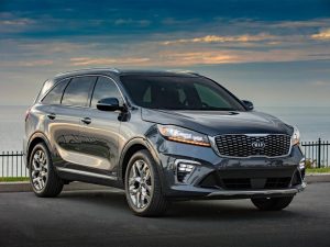 deals of the month
