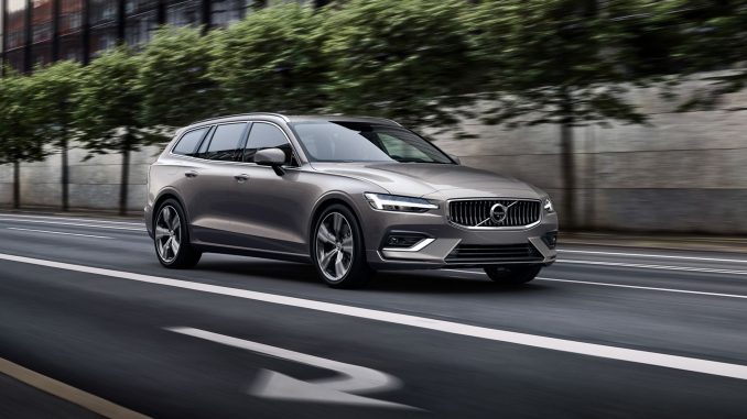 2019-volvo-v60-placement-1528751577