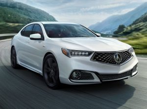 deals of the month
