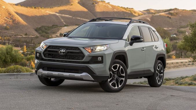 2019-Toyota-RAV4-1
