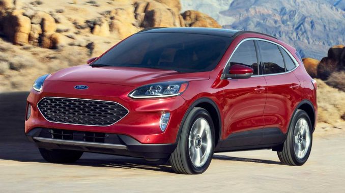 2020-Ford-Escape-2