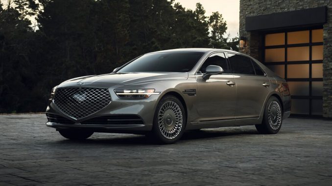 2020-genesis-g90-4