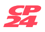 cp24
