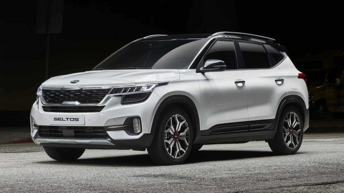 2021-kia-seltos-2