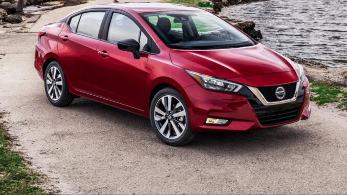 2021-Nissan-Versa 3