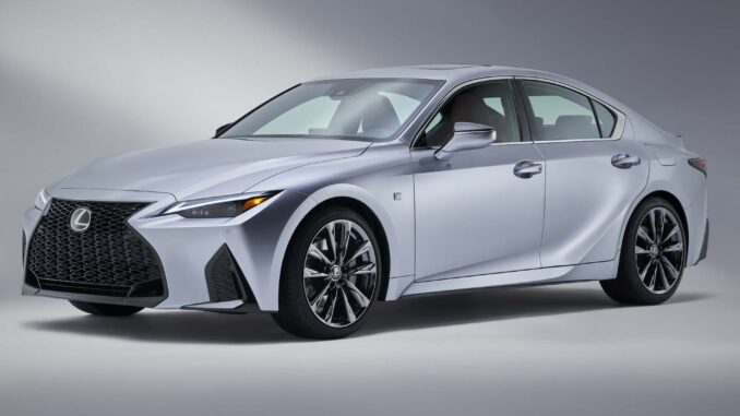 2021-Lexus-IS-350-1