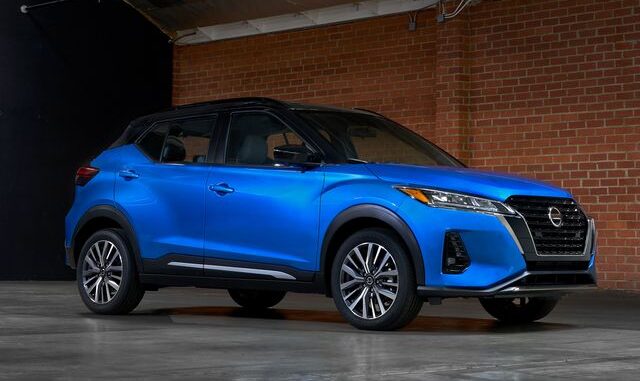 2021-nissan-kicks-24-1
