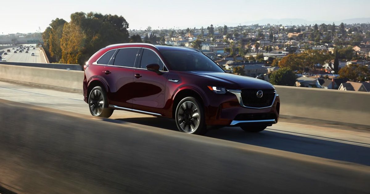 The Best New Car Deals for October 2026
