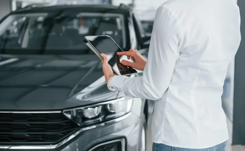 Look beyond the price tag before you buy