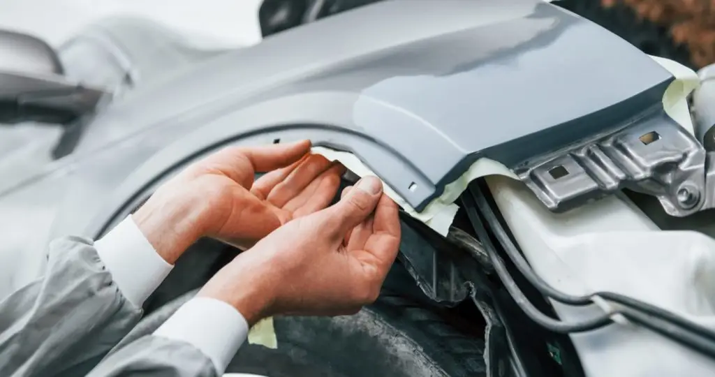 That cheap car can become an expensive problem